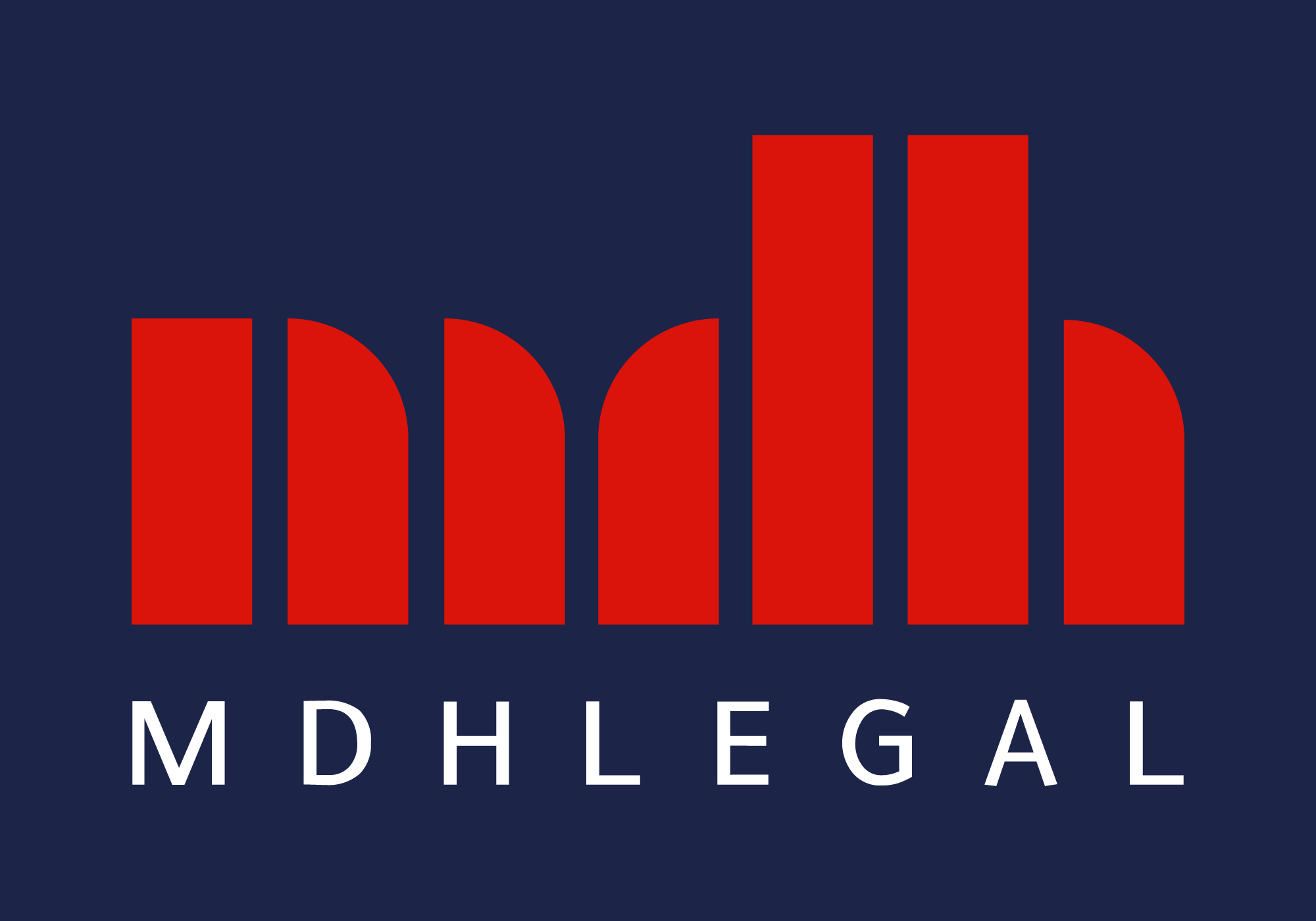 MDH Legal